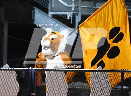 Thumbnail 3 in Hamden @ Ridgefield photogallery.