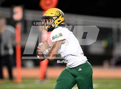 Thumbnail 2 in Hamden @ Ridgefield photogallery.