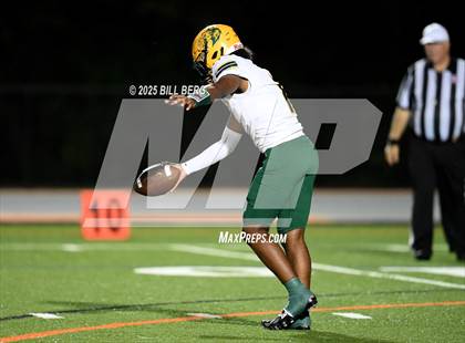 Thumbnail 2 in Hamden @ Ridgefield photogallery.
