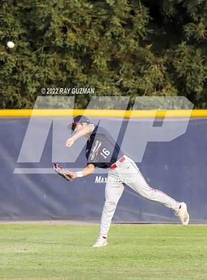 Thumbnail 1 in Clovis East @ Buchanan photogallery.