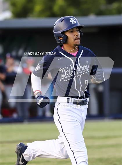 Thumbnail 2 in Clovis East @ Buchanan photogallery.