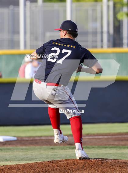Thumbnail 2 in Clovis East @ Buchanan photogallery.