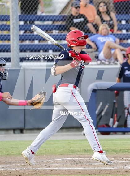 Thumbnail 3 in Clovis East @ Buchanan photogallery.