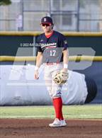 Photo from the gallery "Clovis East @ Buchanan"