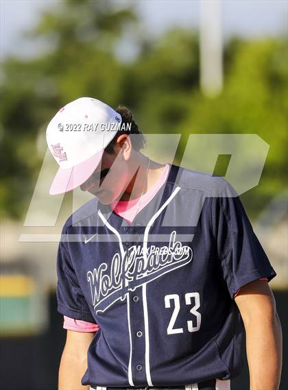 Thumbnail 1 in Clovis East @ Buchanan photogallery.