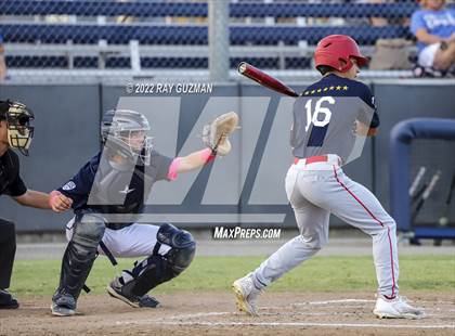 Thumbnail 1 in Clovis East @ Buchanan photogallery.