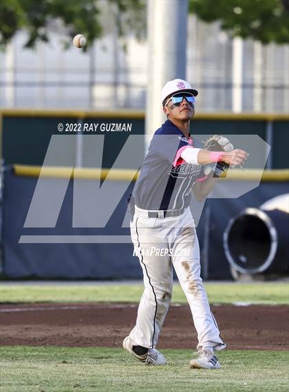 Thumbnail 3 in Clovis East @ Buchanan photogallery.