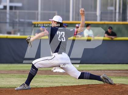 Thumbnail 3 in Clovis East @ Buchanan photogallery.