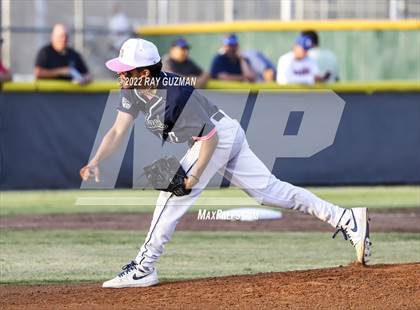 Thumbnail 1 in Clovis East @ Buchanan photogallery.