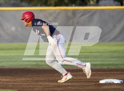 Thumbnail 3 in Clovis East @ Buchanan photogallery.