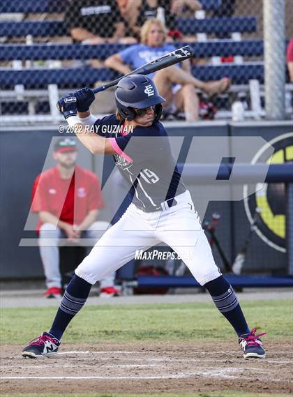 Thumbnail 1 in Clovis East @ Buchanan photogallery.