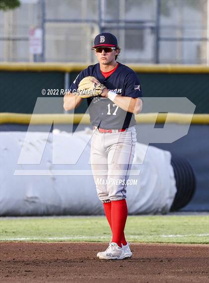 Thumbnail 1 in Clovis East @ Buchanan photogallery.