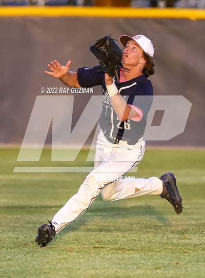 Thumbnail 1 in Clovis East @ Buchanan photogallery.