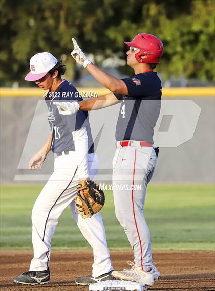 Thumbnail 1 in Clovis East @ Buchanan photogallery.
