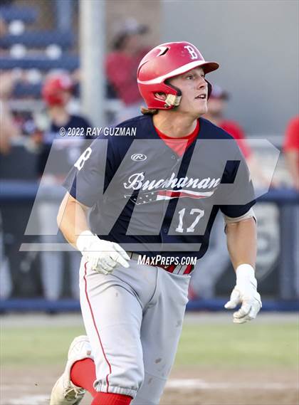 Thumbnail 1 in Clovis East @ Buchanan photogallery.