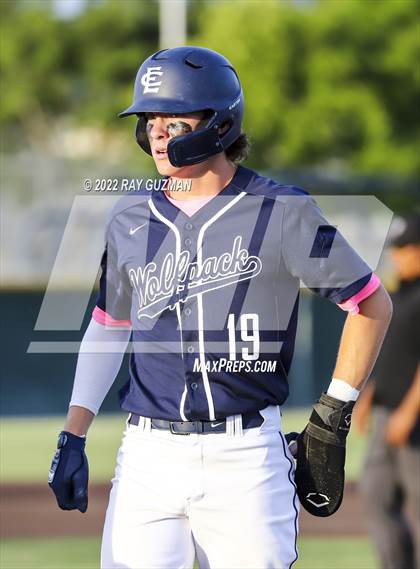 Thumbnail 3 in Clovis East @ Buchanan photogallery.