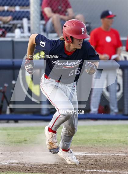 Thumbnail 3 in Clovis East @ Buchanan photogallery.