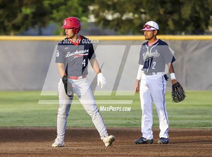 Thumbnail 2 in Clovis East @ Buchanan photogallery.