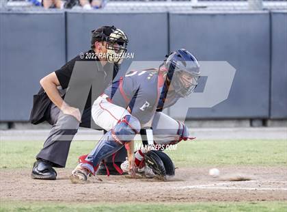 Thumbnail 3 in Clovis East @ Buchanan photogallery.