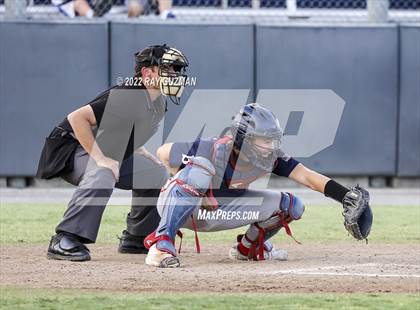 Thumbnail 1 in Clovis East @ Buchanan photogallery.