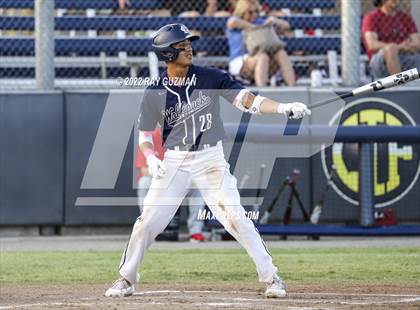 Thumbnail 3 in Clovis East @ Buchanan photogallery.