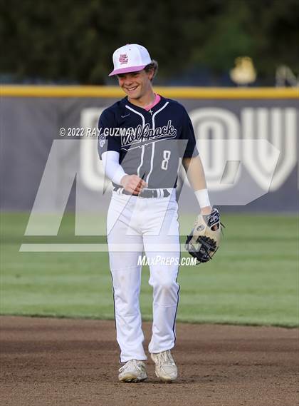 Thumbnail 3 in Clovis East @ Buchanan photogallery.