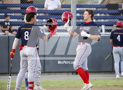 Thumbnail 2 in Clovis East @ Buchanan photogallery.