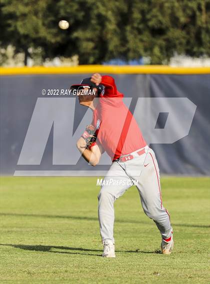 Thumbnail 3 in Clovis East @ Buchanan photogallery.
