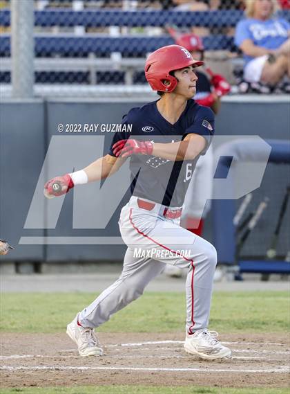 Thumbnail 1 in Clovis East @ Buchanan photogallery.