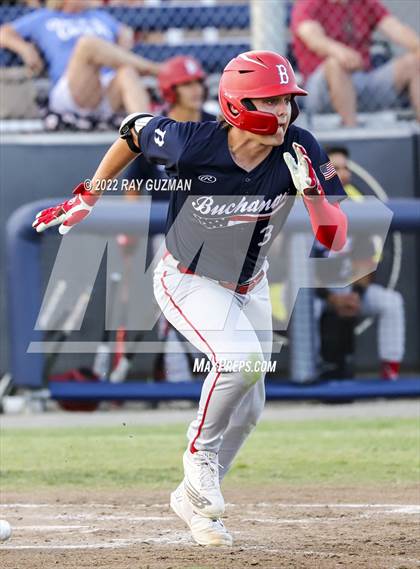 Thumbnail 1 in Clovis East @ Buchanan photogallery.