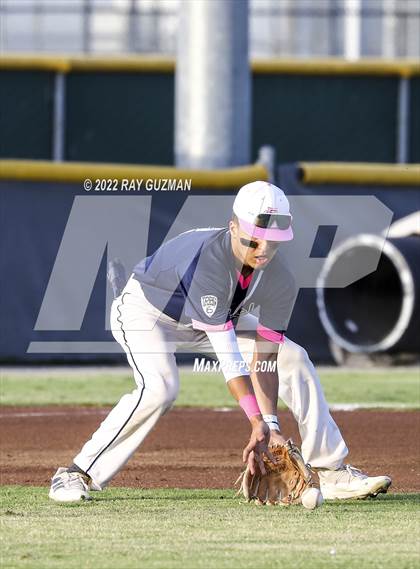 Thumbnail 3 in Clovis East @ Buchanan photogallery.