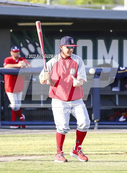 Thumbnail 1 in Clovis East @ Buchanan photogallery.