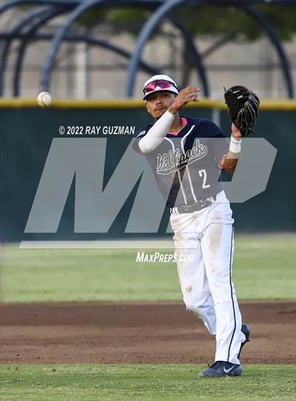 Thumbnail 3 in Clovis East @ Buchanan photogallery.