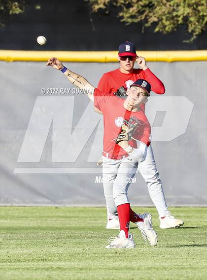 Thumbnail 2 in Clovis East @ Buchanan photogallery.