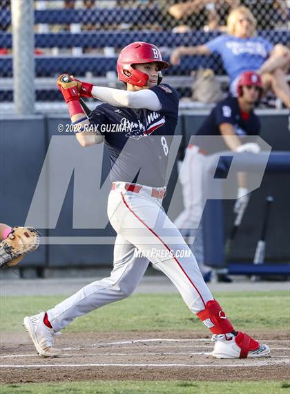 Thumbnail 1 in Clovis East @ Buchanan photogallery.