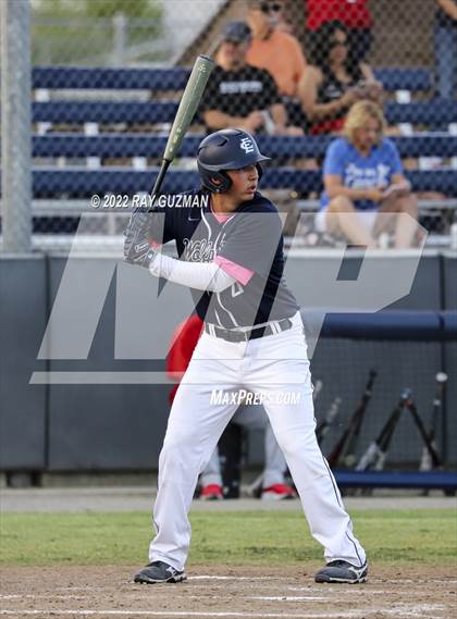 Thumbnail 1 in Clovis East @ Buchanan photogallery.