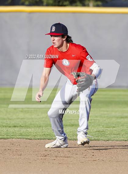 Thumbnail 2 in Clovis East @ Buchanan photogallery.