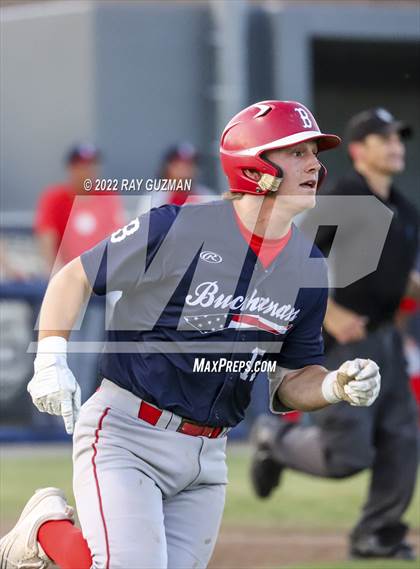 Thumbnail 3 in Clovis East @ Buchanan photogallery.