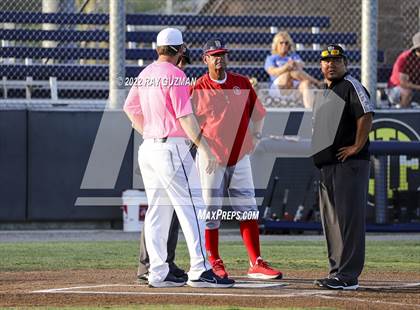 Thumbnail 1 in Clovis East @ Buchanan photogallery.