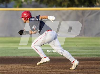 Thumbnail 1 in Clovis East @ Buchanan photogallery.