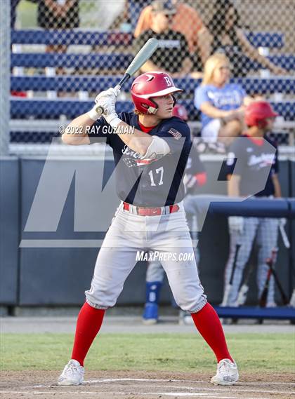 Thumbnail 3 in Clovis East @ Buchanan photogallery.