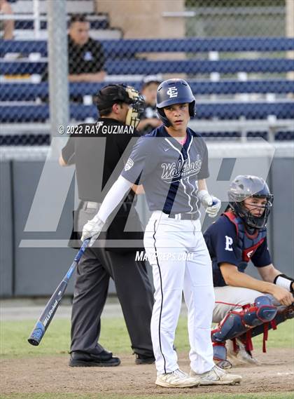 Thumbnail 2 in Clovis East @ Buchanan photogallery.