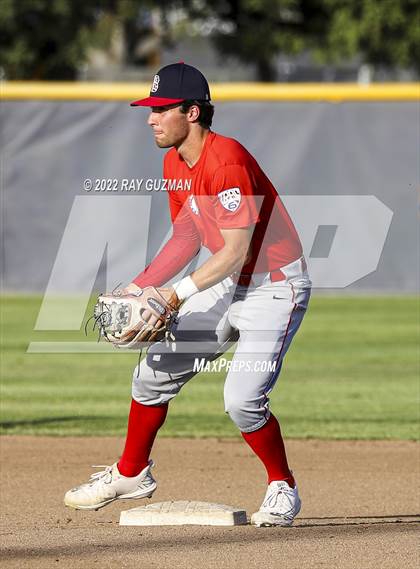 Thumbnail 1 in Clovis East @ Buchanan photogallery.