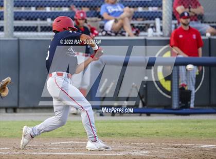 Thumbnail 2 in Clovis East @ Buchanan photogallery.