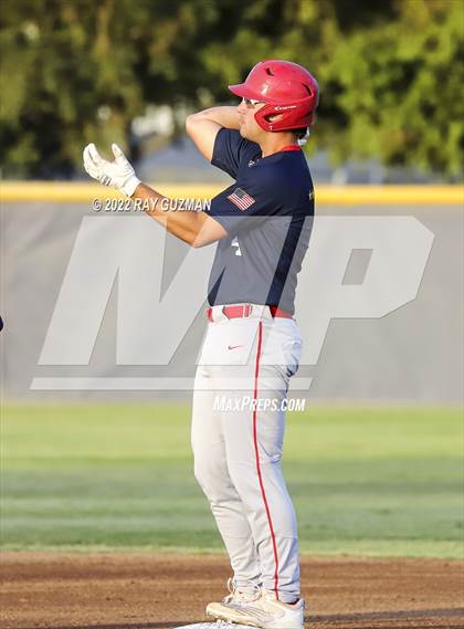 Thumbnail 3 in Clovis East @ Buchanan photogallery.