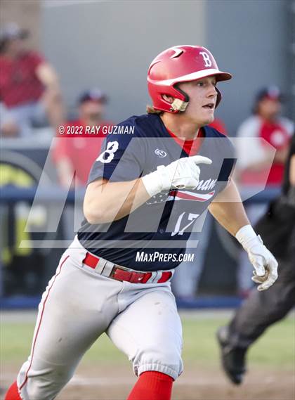 Thumbnail 2 in Clovis East @ Buchanan photogallery.