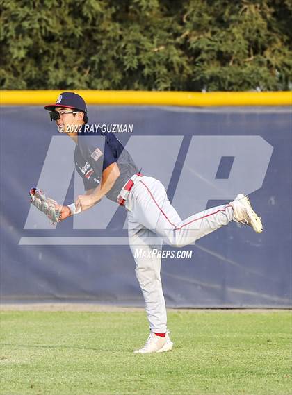 Thumbnail 2 in Clovis East @ Buchanan photogallery.