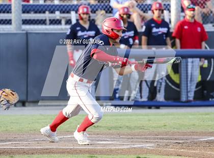 Thumbnail 2 in Clovis East @ Buchanan photogallery.