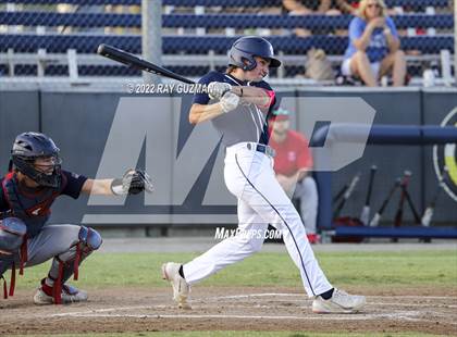 Thumbnail 1 in Clovis East @ Buchanan photogallery.
