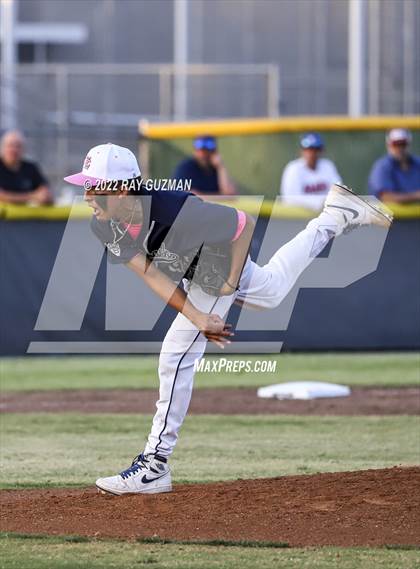 Thumbnail 2 in Clovis East @ Buchanan photogallery.